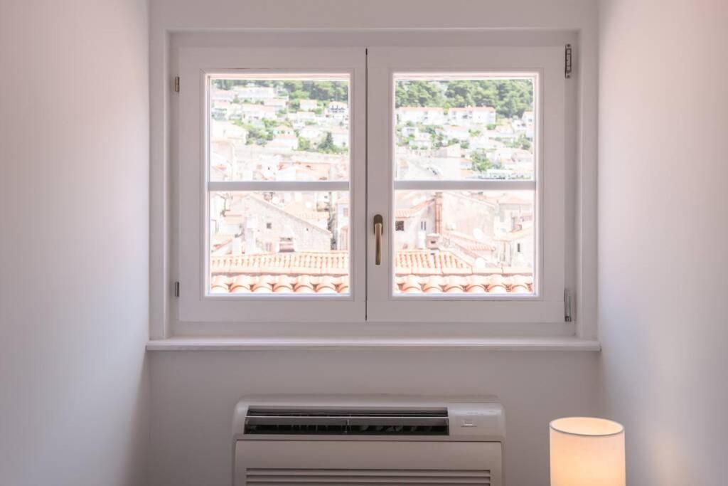 The Saint Blaise Swanky Heritage Dubrovnik Exterior foto